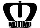모티모
