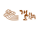 갤러리운수