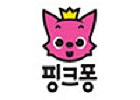 핑크퐁